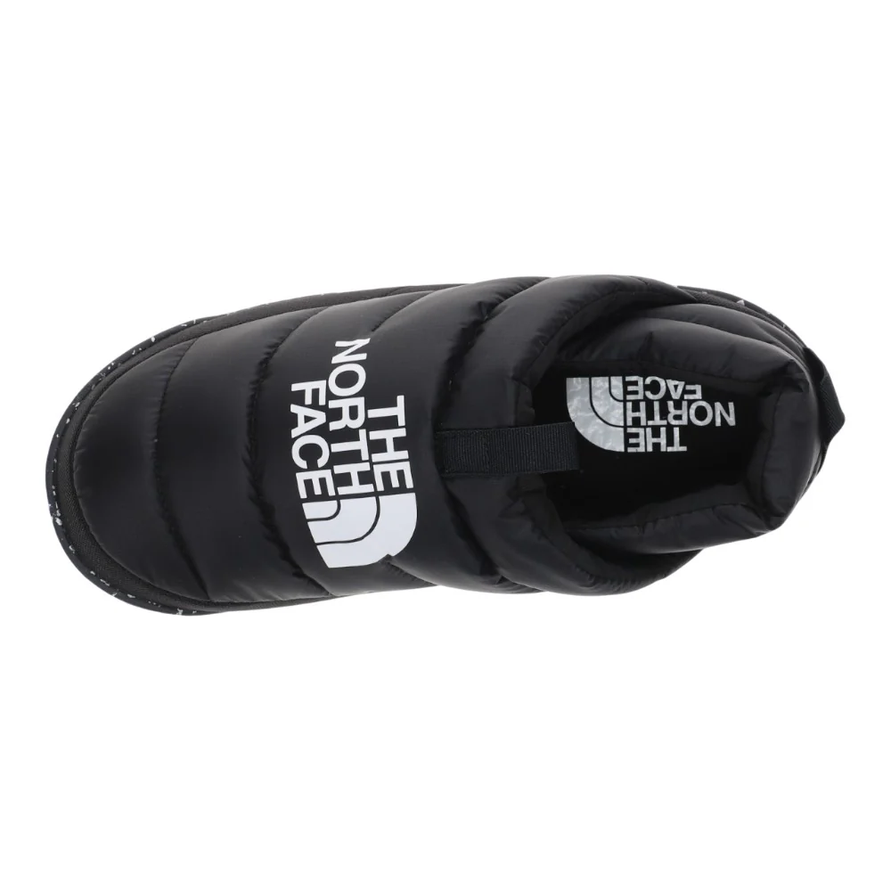 Nuptse Mule Slippers - Image 4