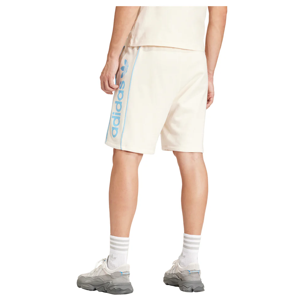 NY Shorts - Image 2