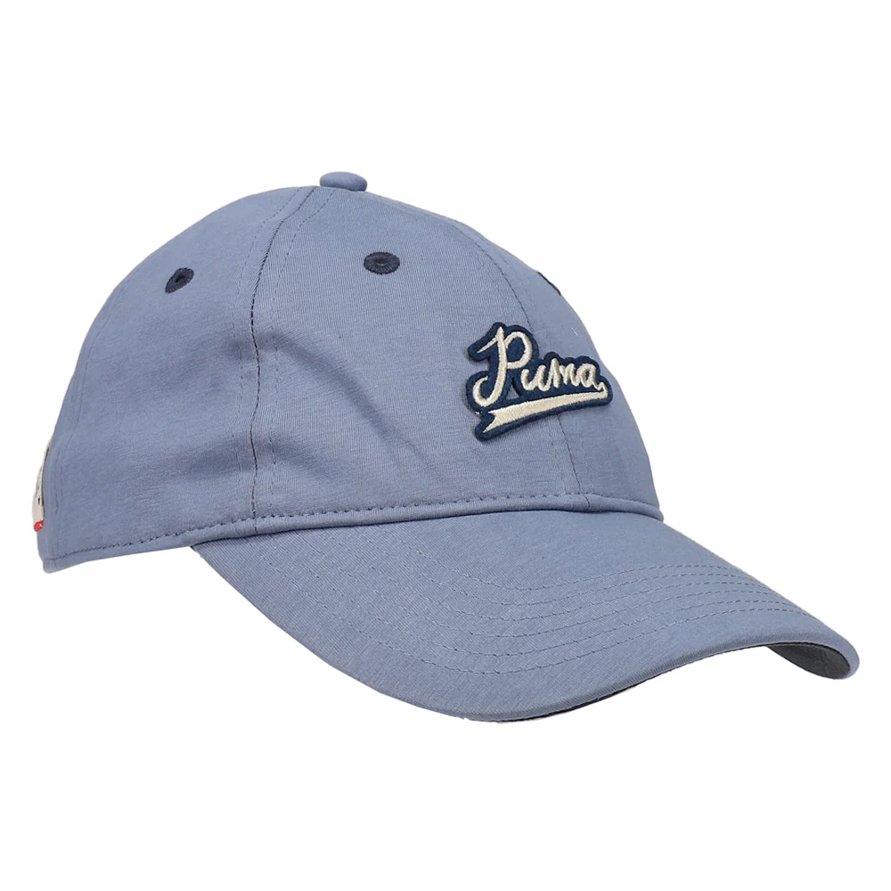 NYC Dudley Cap (Big Kid)