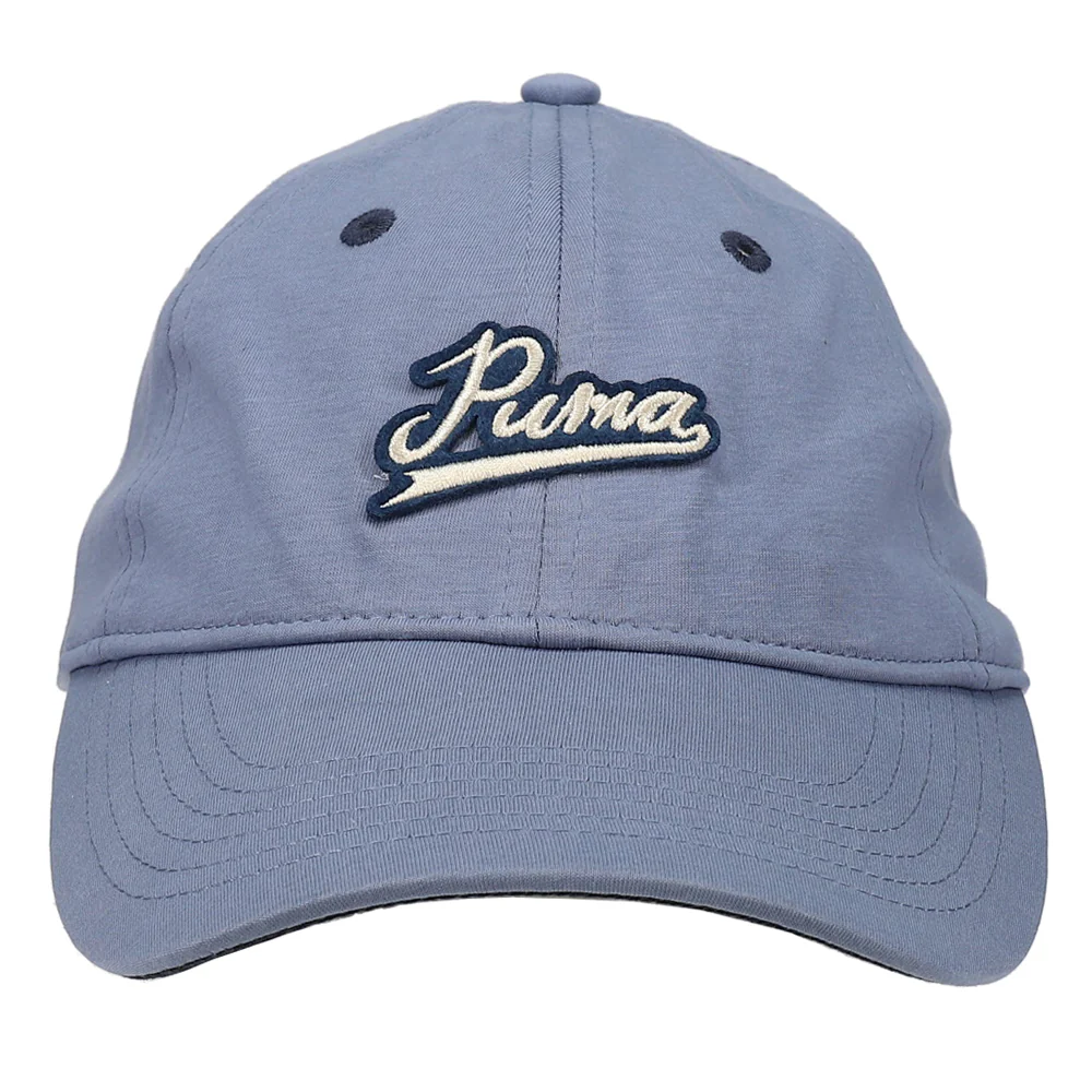 NYC Dudley Cap (Big Kid) - Image 2