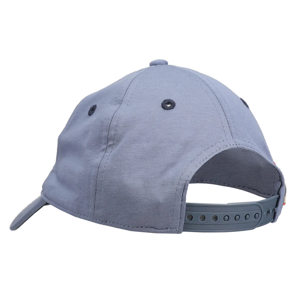 NYC Dudley Cap (Big Kid) - Image 3