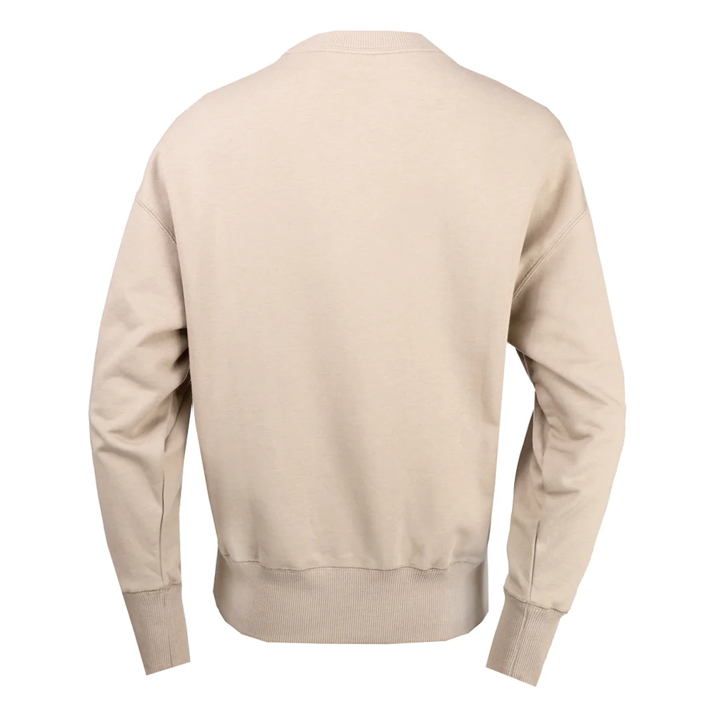 NYC Long Run Crew Neck Sweatshirt - Image 2