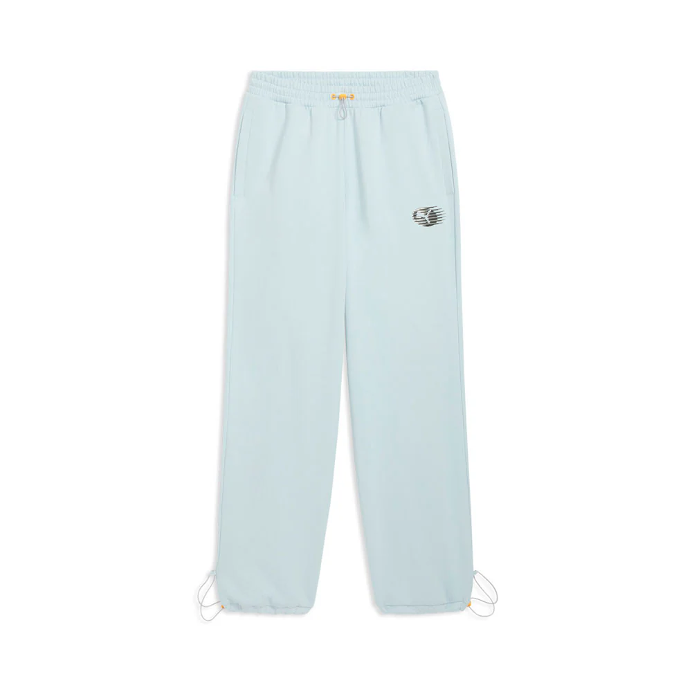 NYC Long Run Sweatpants