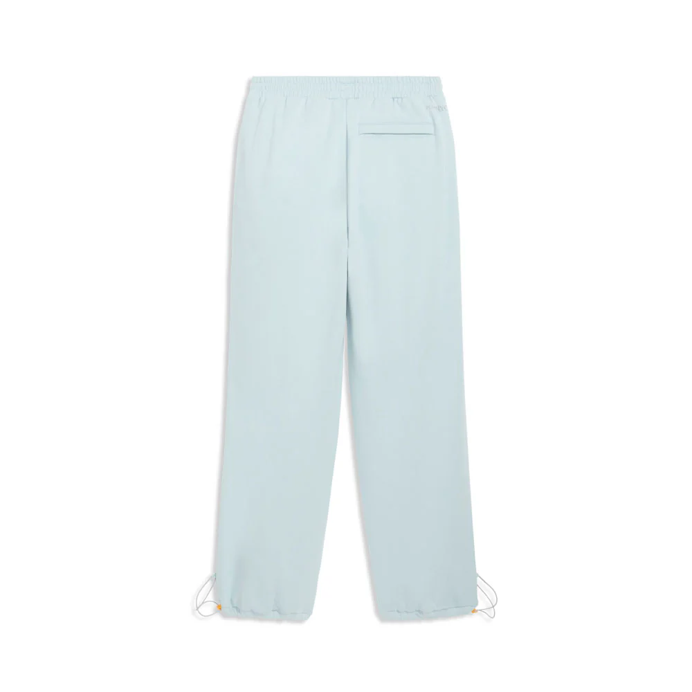 NYC Long Run Sweatpants - Image 2