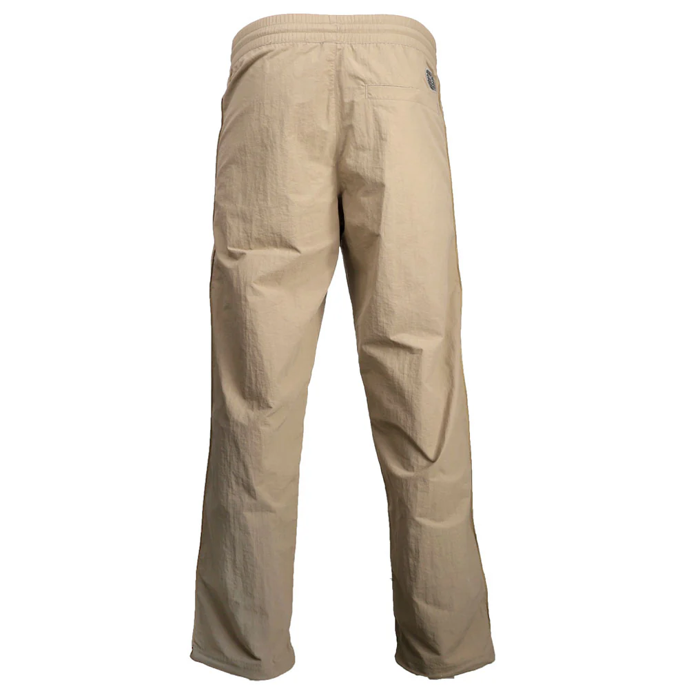 NYC Long Run T7 Track Pants - Image 2