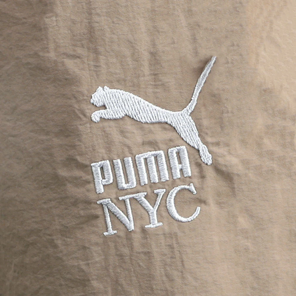 NYC Long Run T7 Track Pants - Image 3