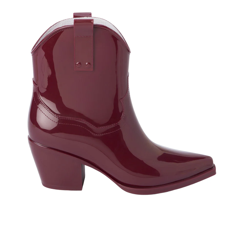 Oakley Rain Pull On Boots