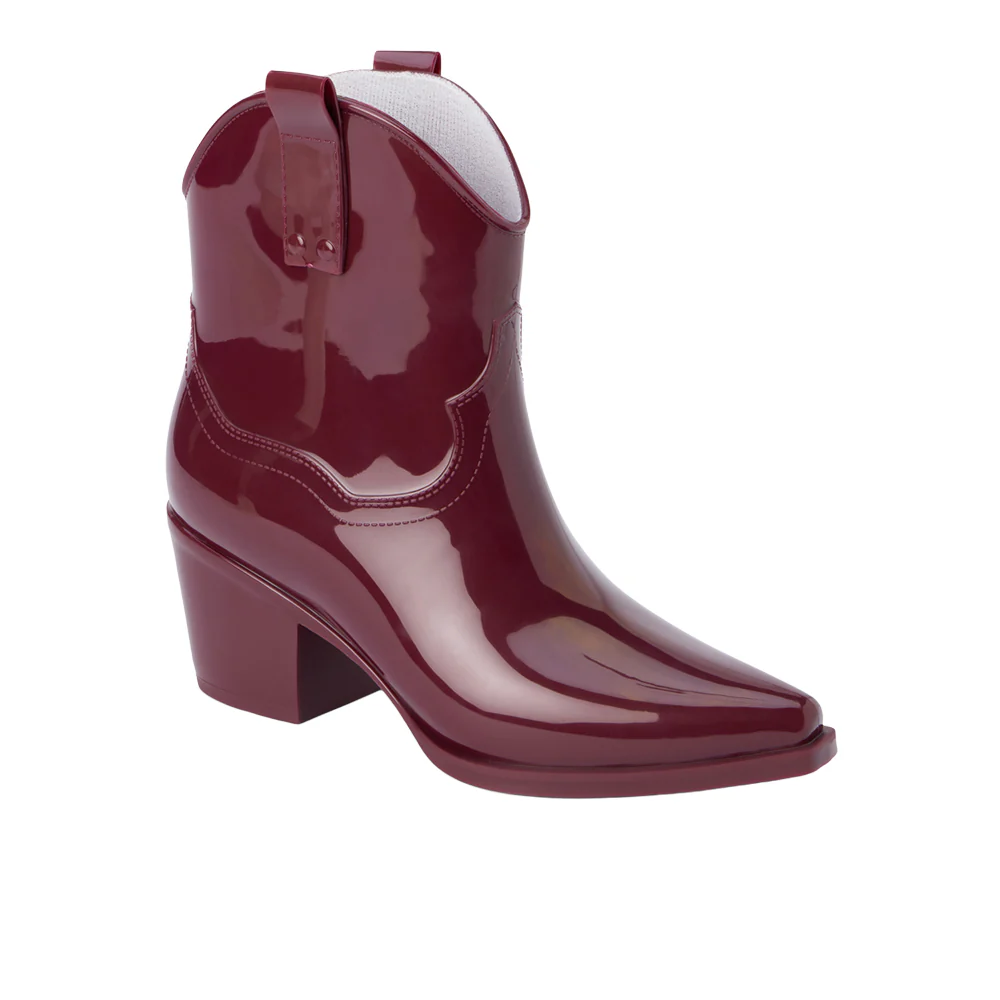 Oakley Rain Pull On Boots - Image 2
