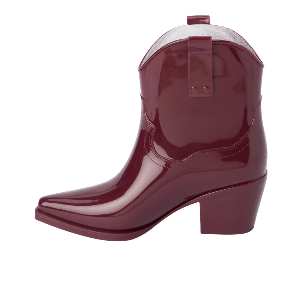 Oakley Rain Pull On Boots - Image 3