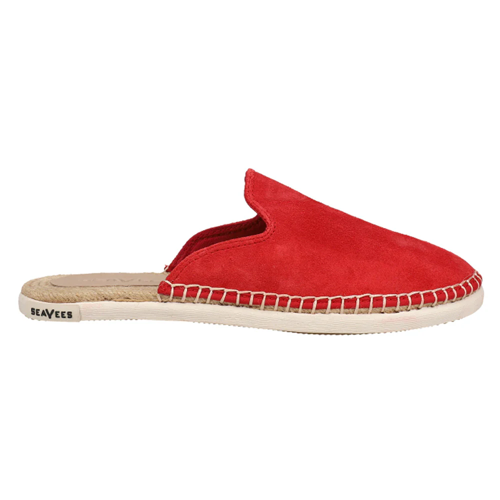 Ocean Park Mules