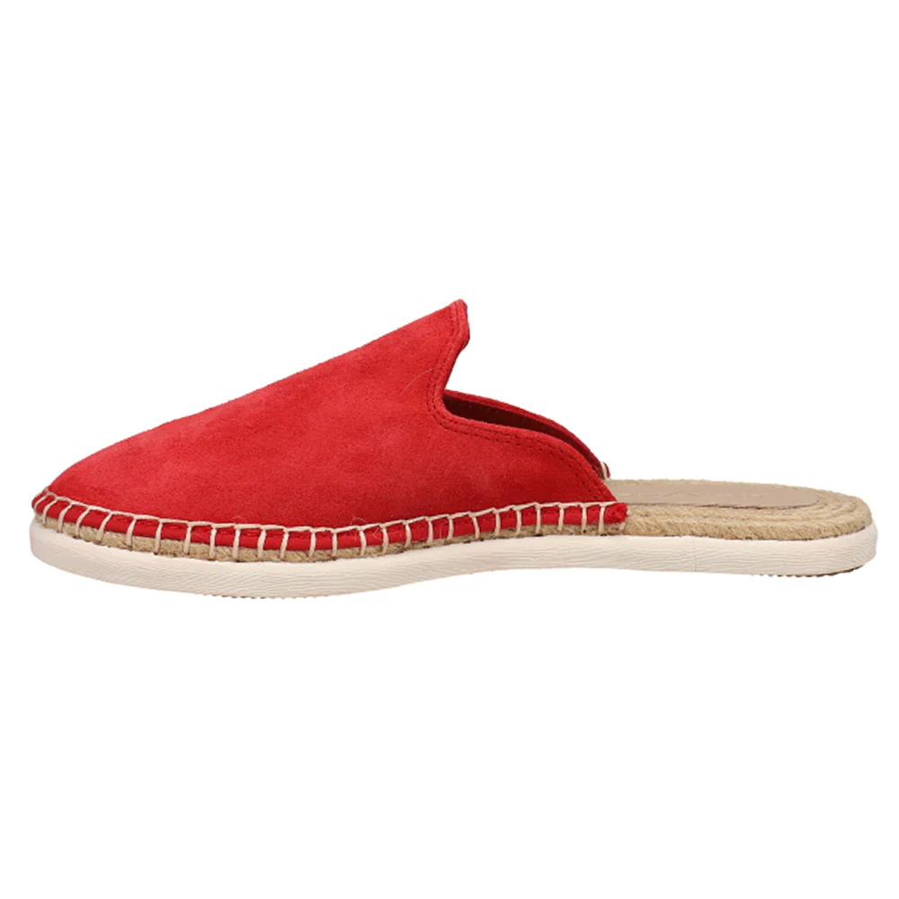 Ocean Park Mules - Image 3