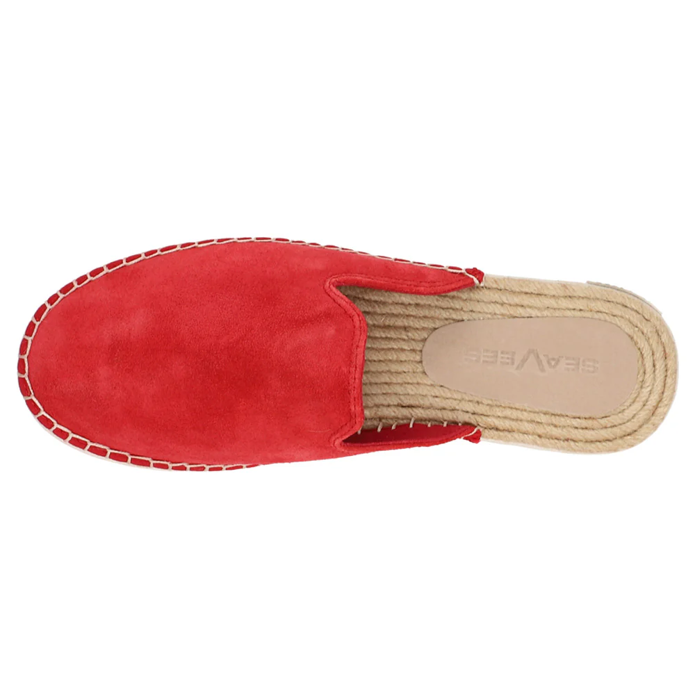 Ocean Park Mules - Image 4