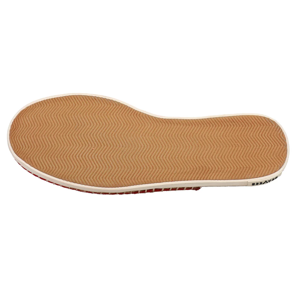 Ocean Park Mules - Image 5