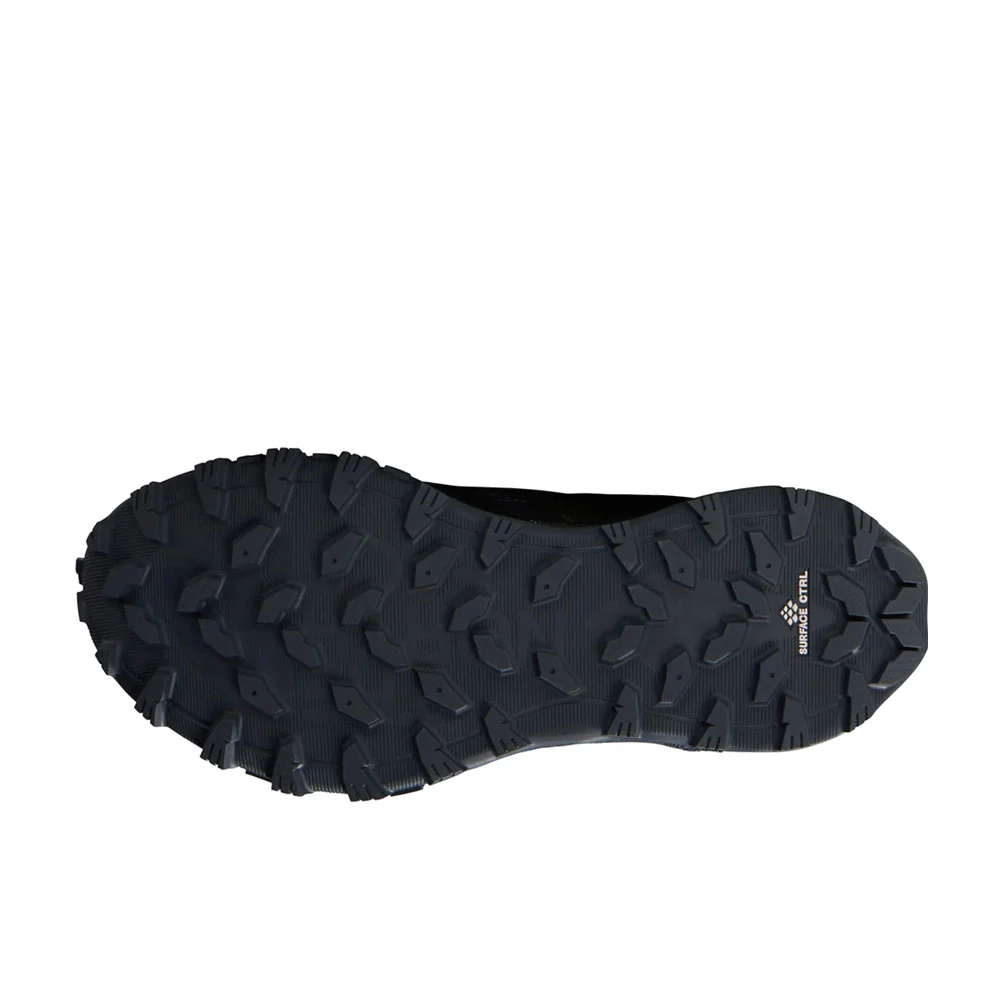 Offtrail TR Gore-Tex Hiking Shoes - Image 5