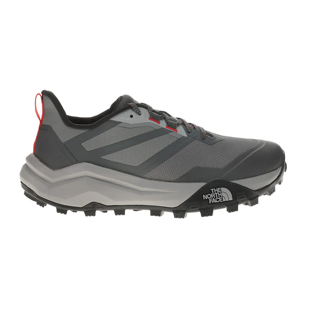 Offtrail Versa Trail Running Shoes