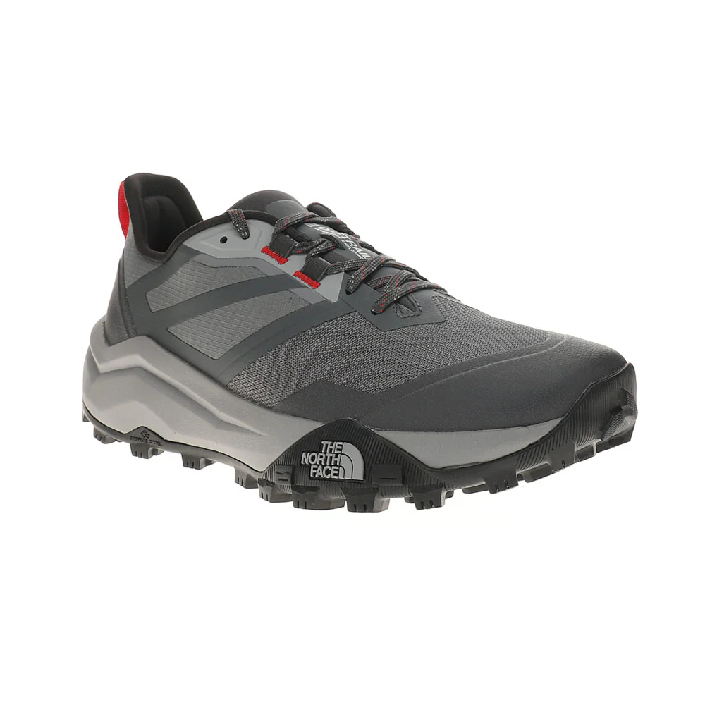 Offtrail Versa Trail Running Shoes - Image 2