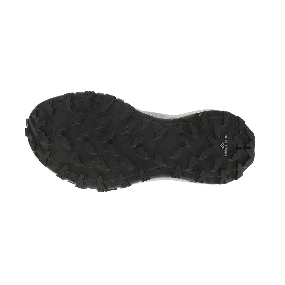 Offtrail Versa Trail Running Shoes - Image 5