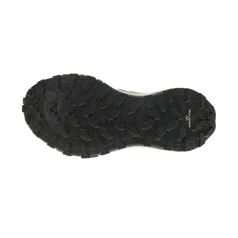 Offtrail Versa Trail Running Shoes - Image 5