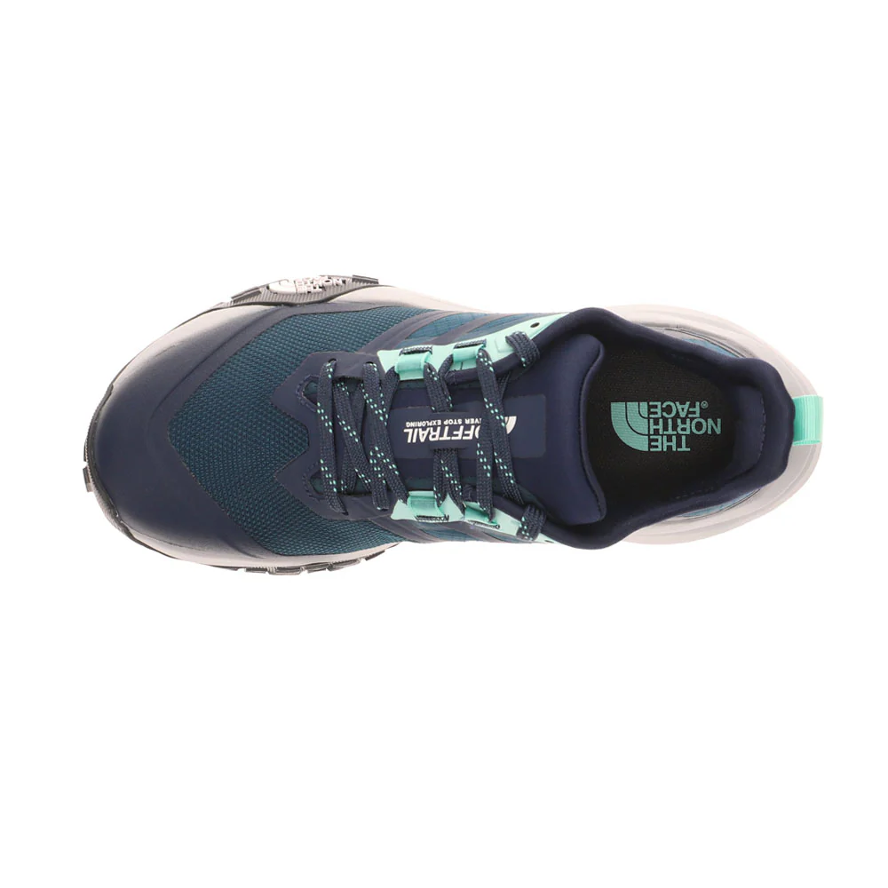 Offtrail Versa Trail Running Shoes - Image 4