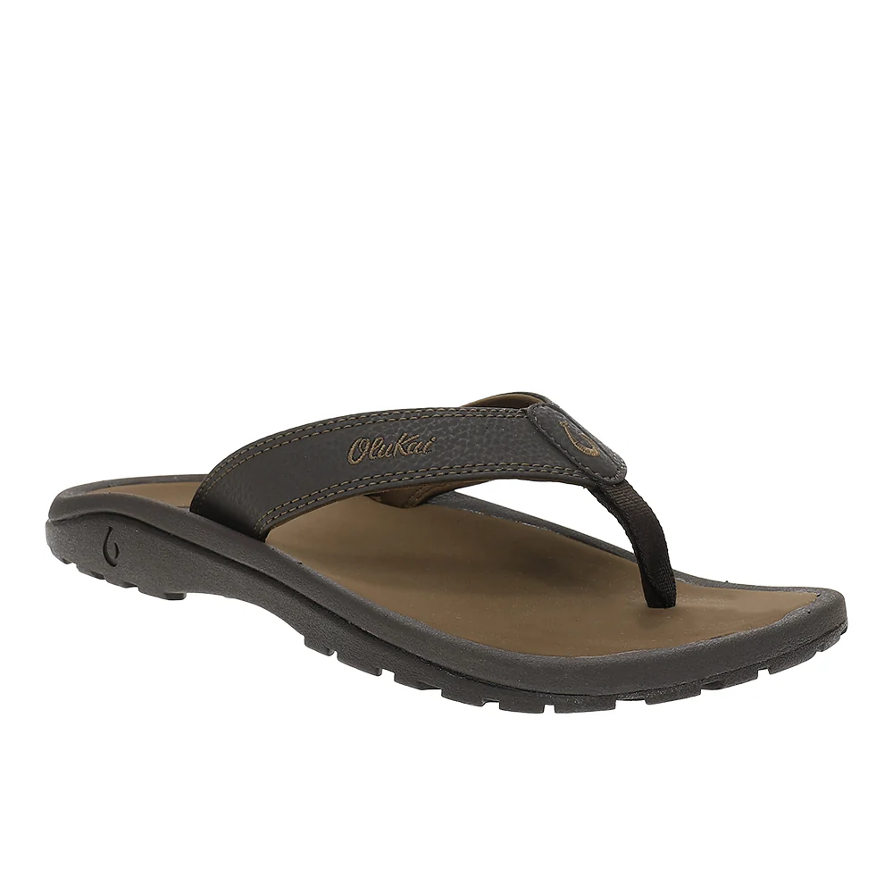 Ohana Beach Flip Flops - Image 2