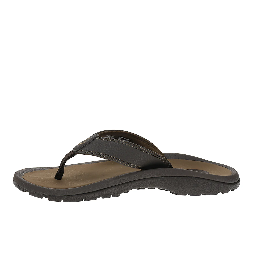 Ohana Beach Flip Flops - Image 3