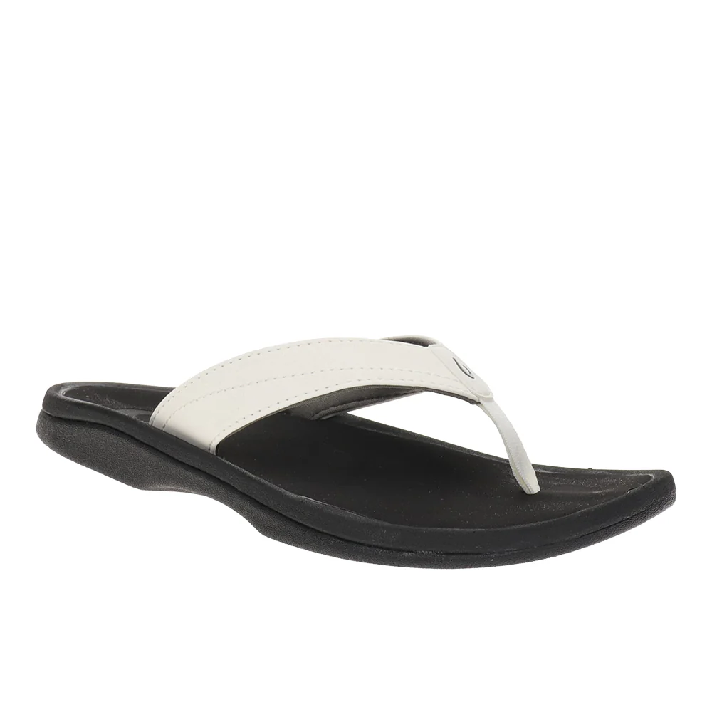 Ohana Beach Flip Flops - Image 2