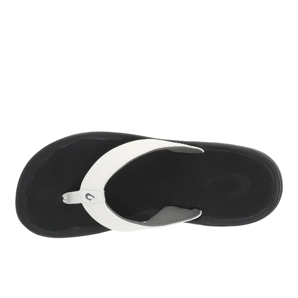 Ohana Beach Flip Flops - Image 4