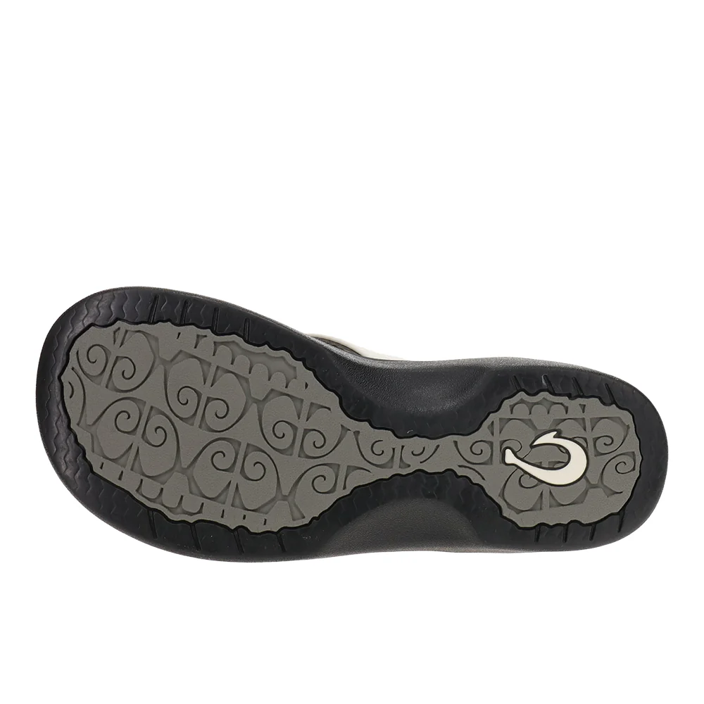 Ohana Beach Flip Flops - Image 5