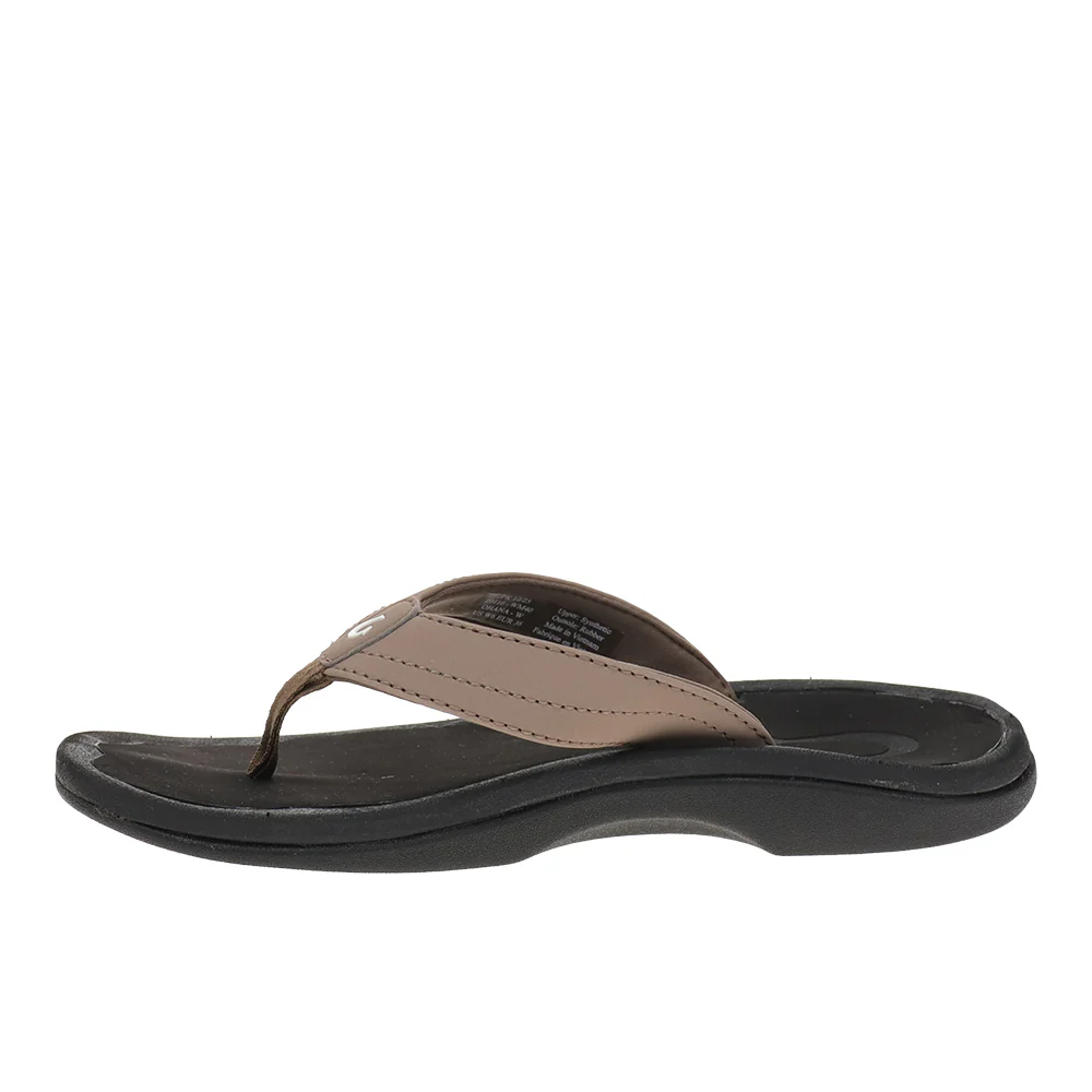 Ohana Beach Flip Flops - Image 3