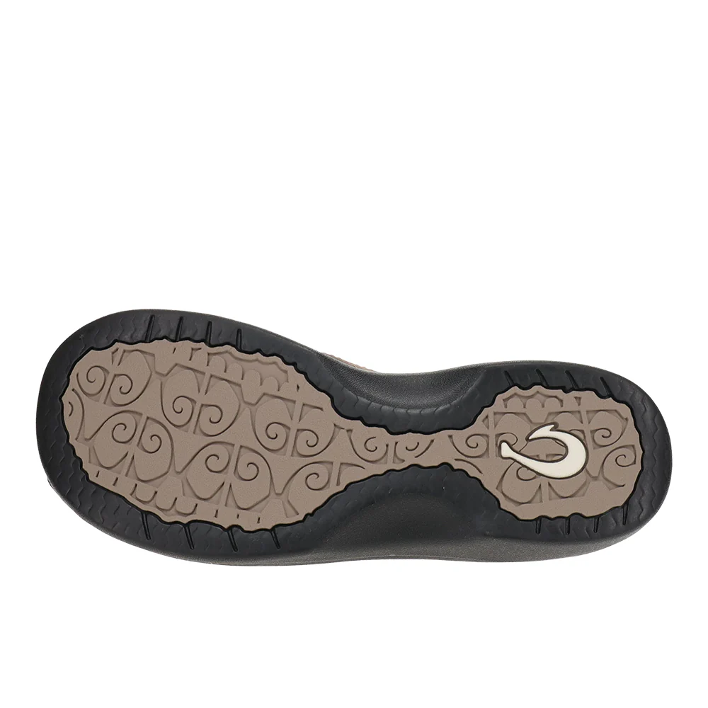 Ohana Beach Flip Flops - Image 5