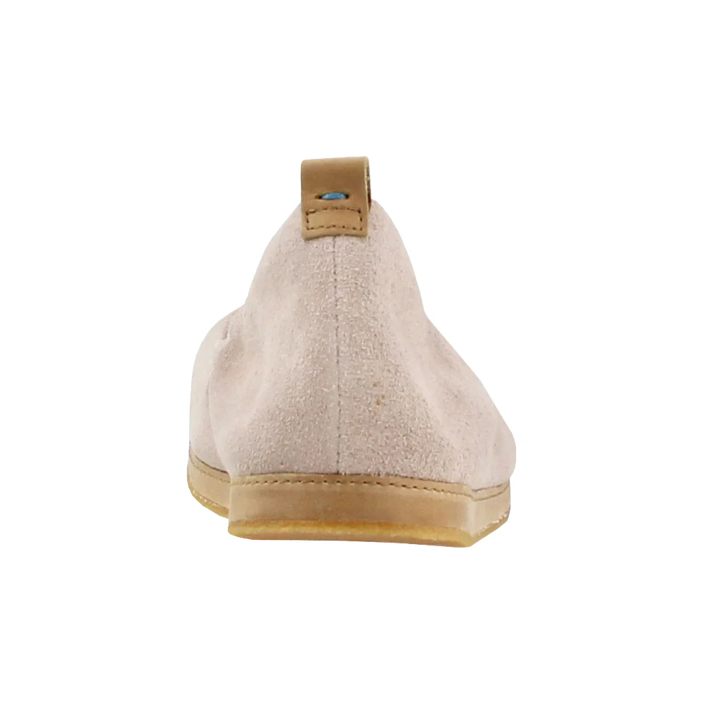 Olivia Ballet Flats - Image 3
