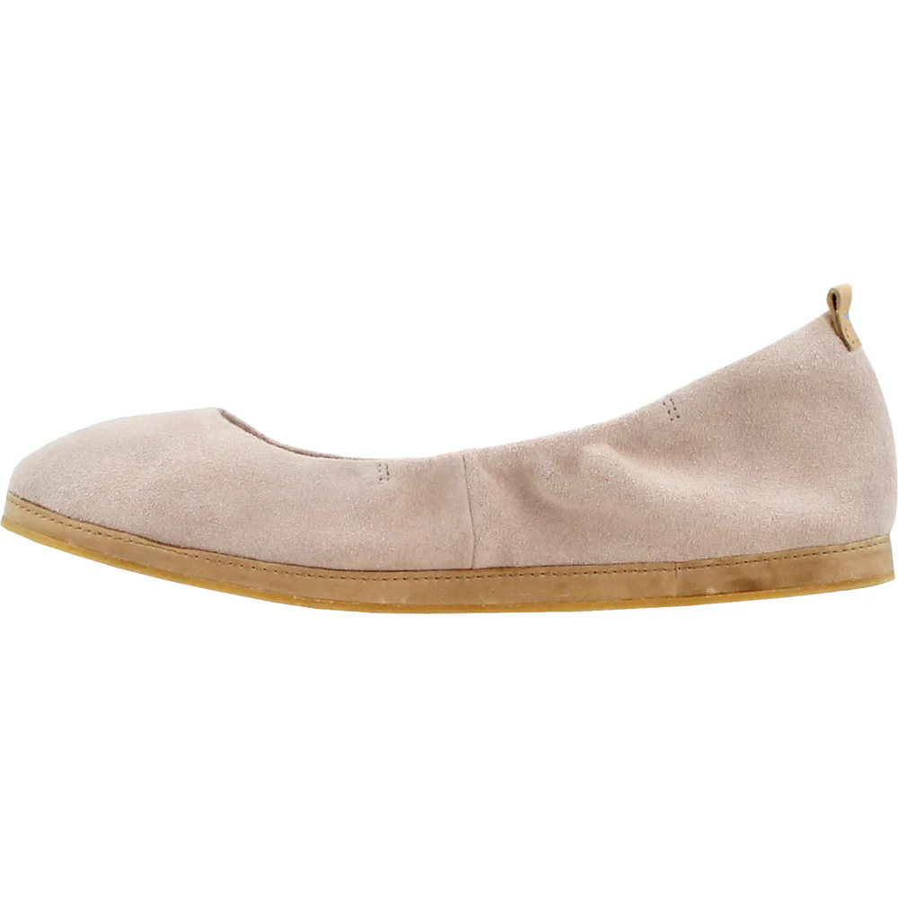 Olivia Ballet Flats - Image 4