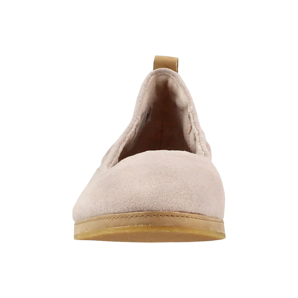 Olivia Ballet Flats - Image 5