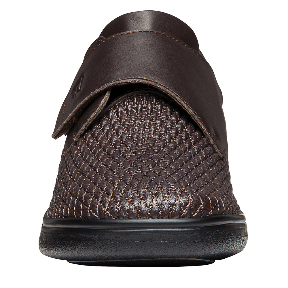 Olivia Slip On Flats - Image 5