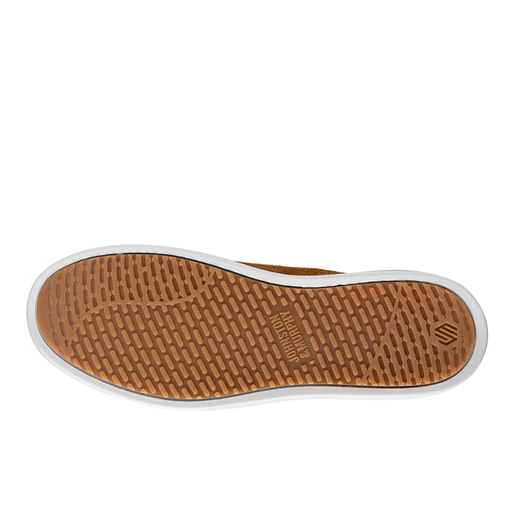 Ollie Lace-to-Toe Lace Up Sneakers - Image 5