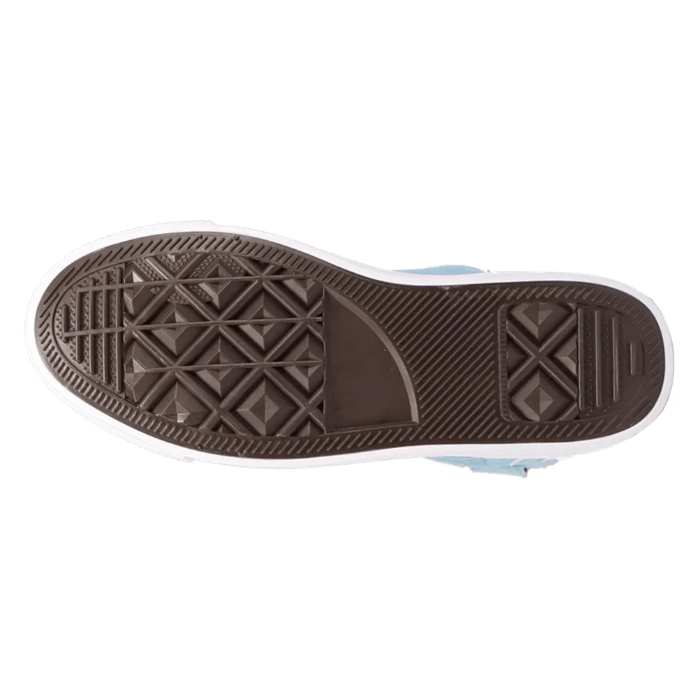 Ollie Round Toe Pull On Booties - Image 5