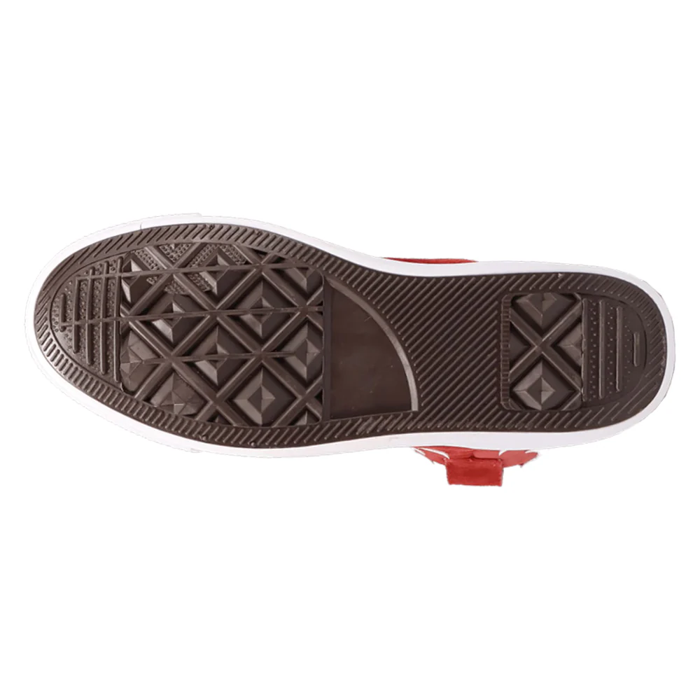 Ollie Round Toe Pull On Booties - Image 5