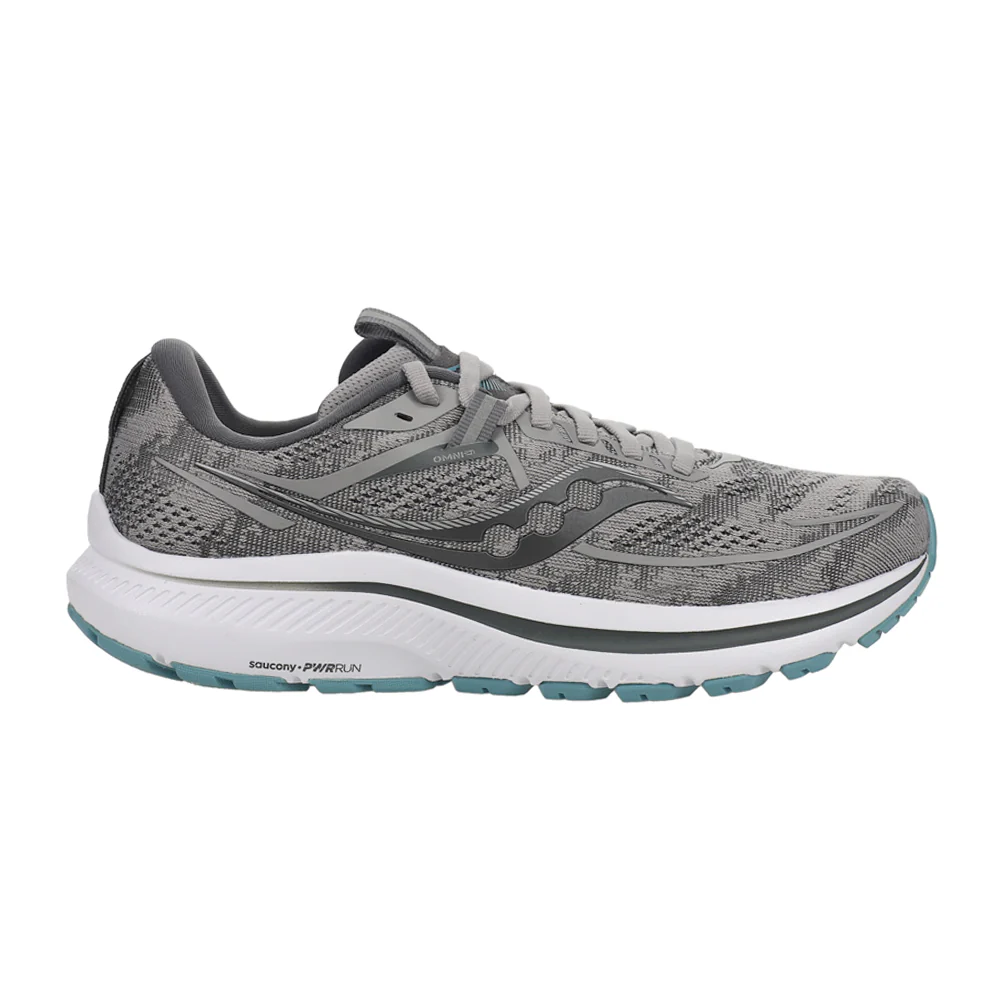 Omni 21 Running Shoes
