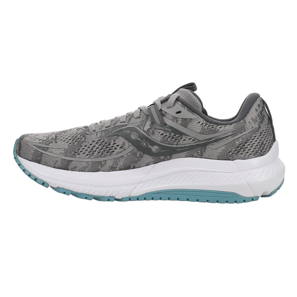 Omni 21 Running Shoes - Image 3