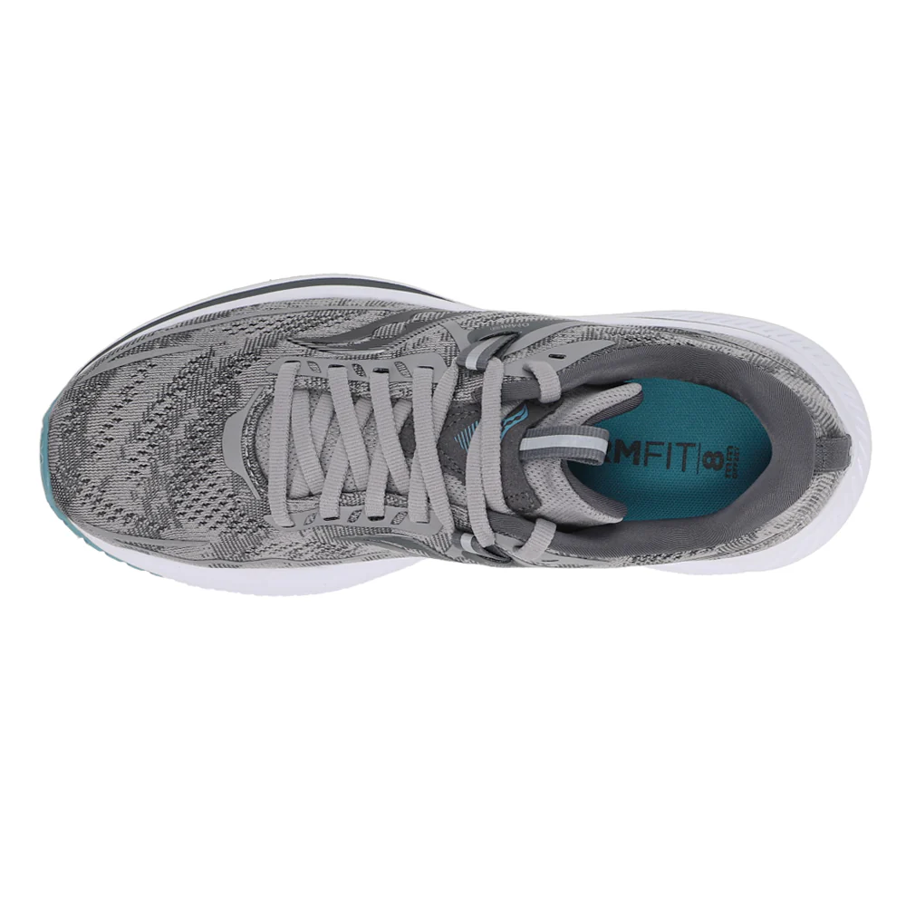 Omni 21 Running Shoes - Image 4