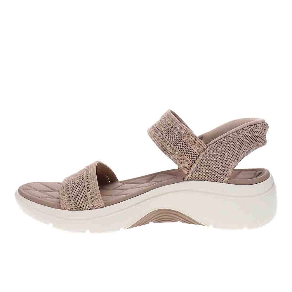 On The Go Arch Fit 2.0 Kennedy Slide Sandals - Image 3