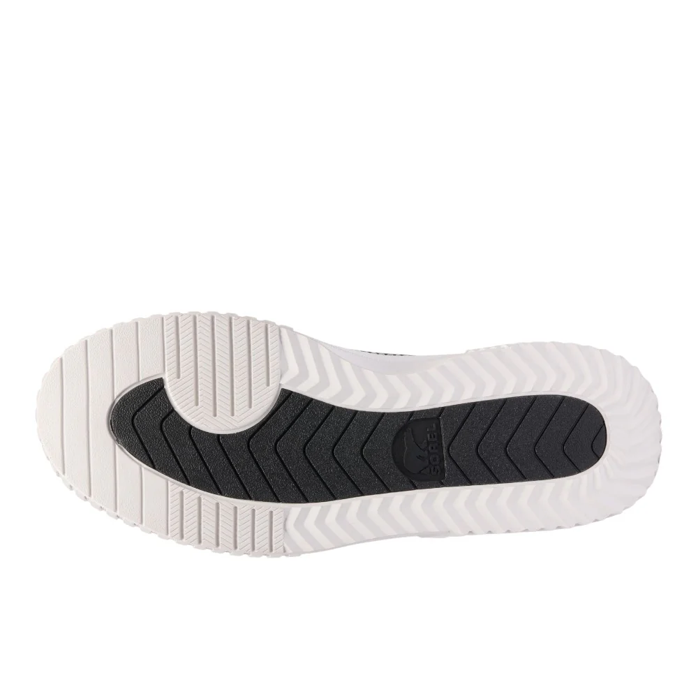 Ona Ave T-Toe Lace Up Sneakers - Image 5