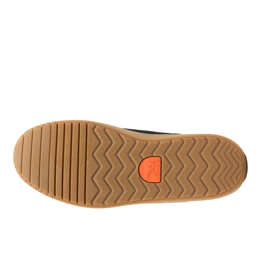 Ona Drift Lace Up Sneakers - Image 5