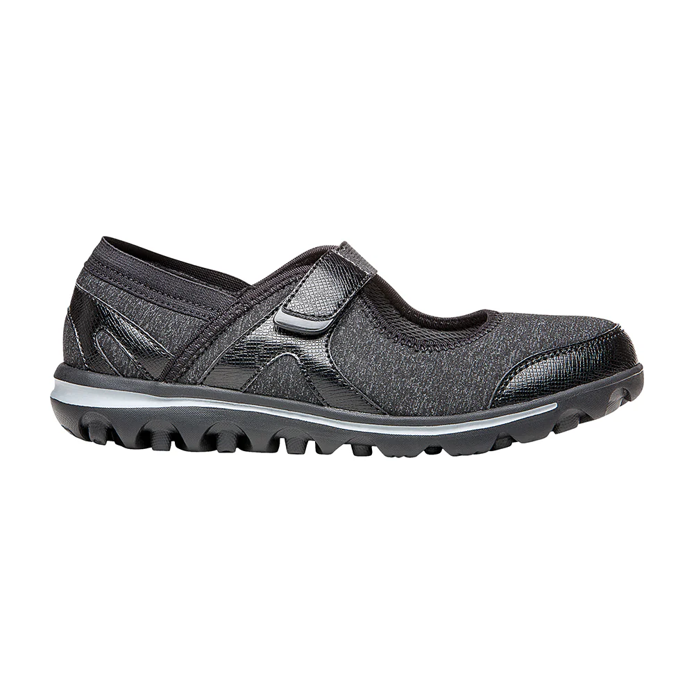 Onalee Mary Jane Flats