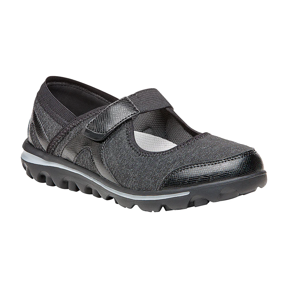 Onalee Mary Jane Flats - Image 2
