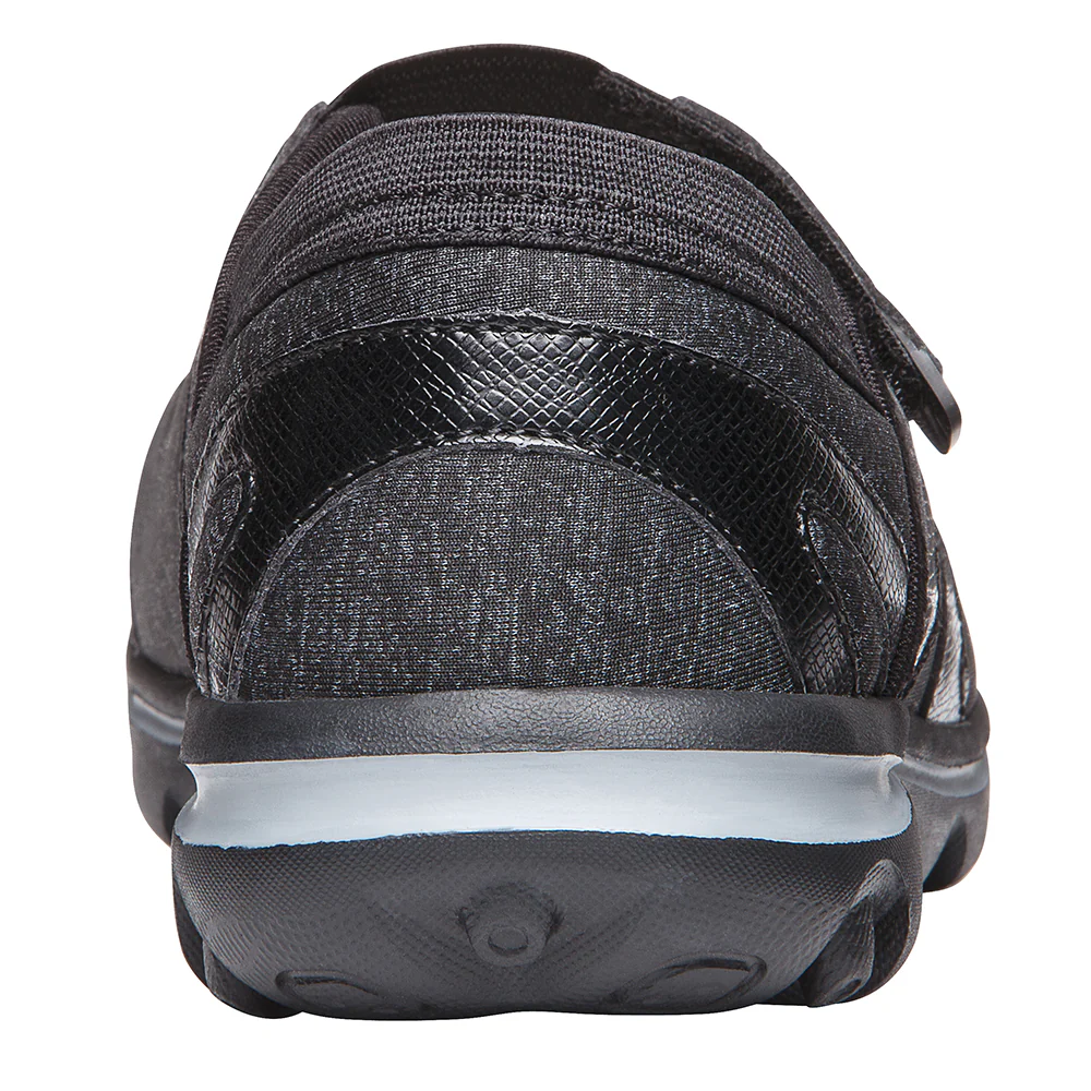 Onalee Mary Jane Flats - Image 3