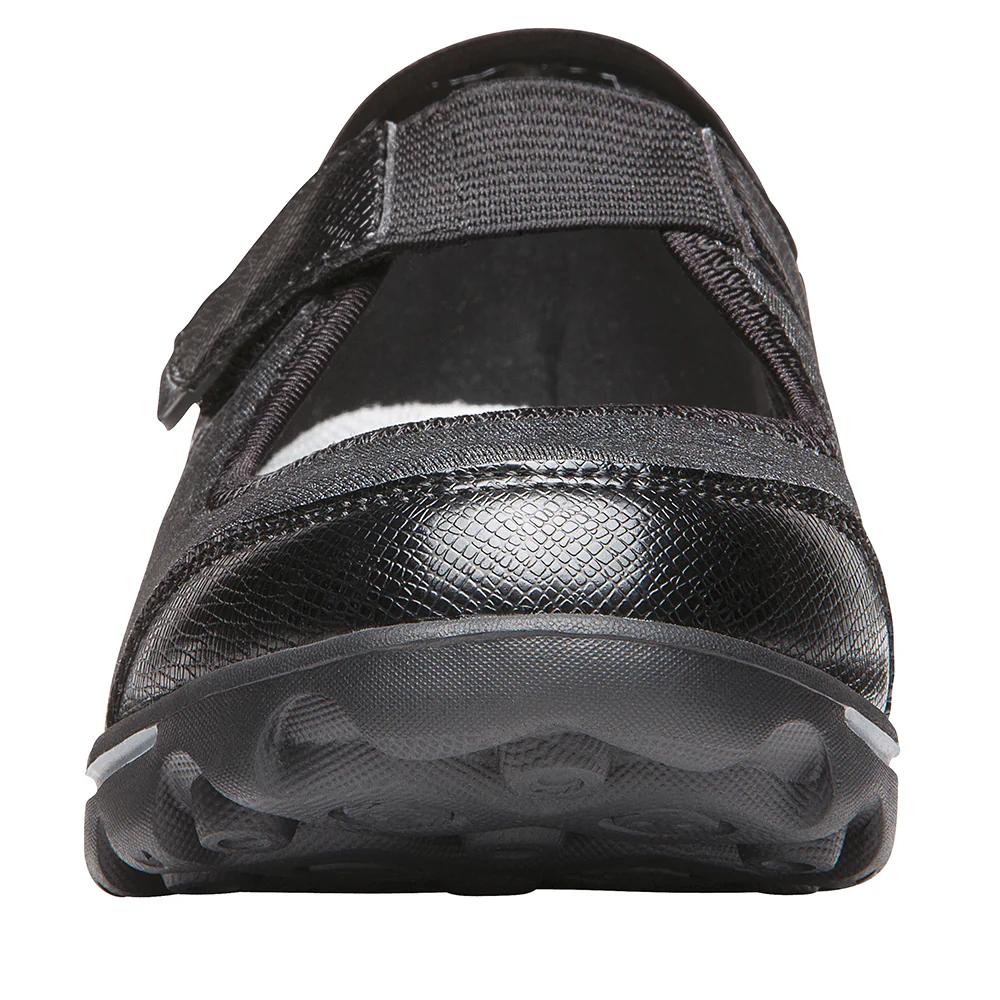 Onalee Mary Jane Flats - Image 5
