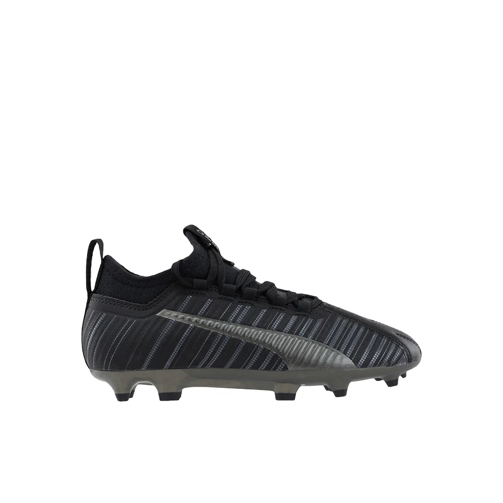One 5.3 Soccer Cleats (Little Kid-Big Kid)