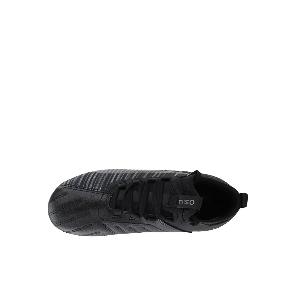 One 5.3 Soccer Cleats (Little Kid-Big Kid) - Image 4