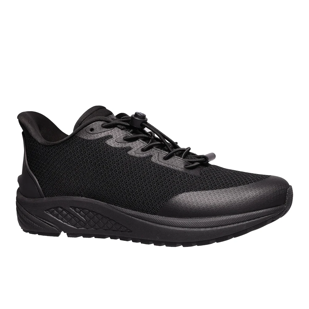 One Velocity Sneakers - Image 2